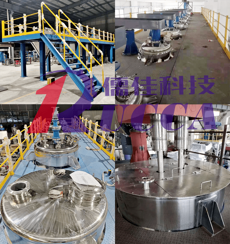 1668434175717643.png 1668434175717643.