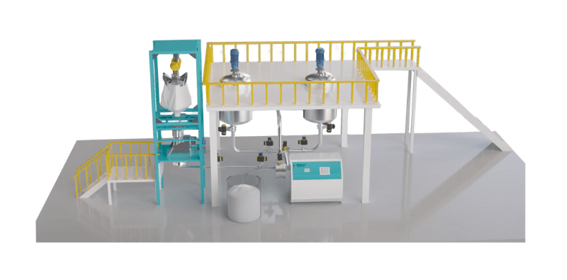 IDS設(shè)計(jì) IDS設(shè)計(jì)