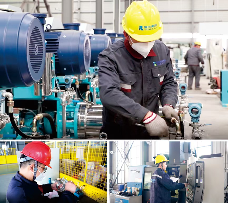 1761701191684896.png 1761701191684896.