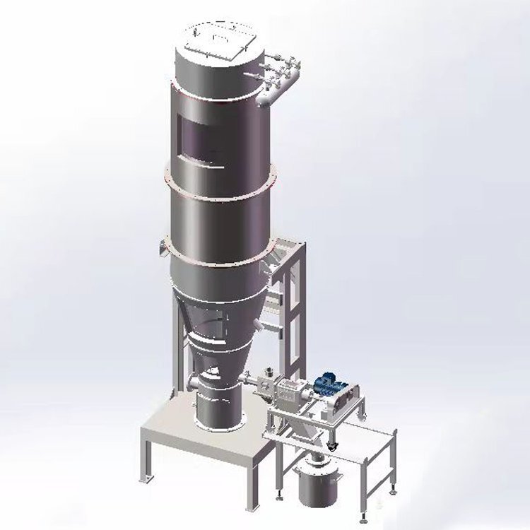 20221111144625_48060