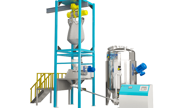 20221111152934_11512.